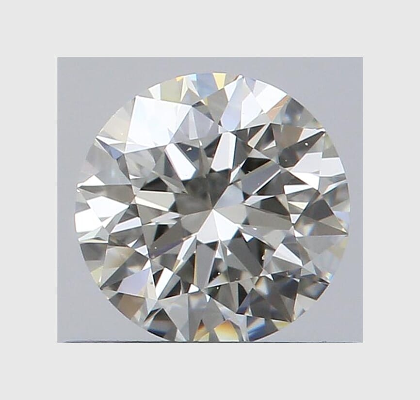 Diamond BN4134027200