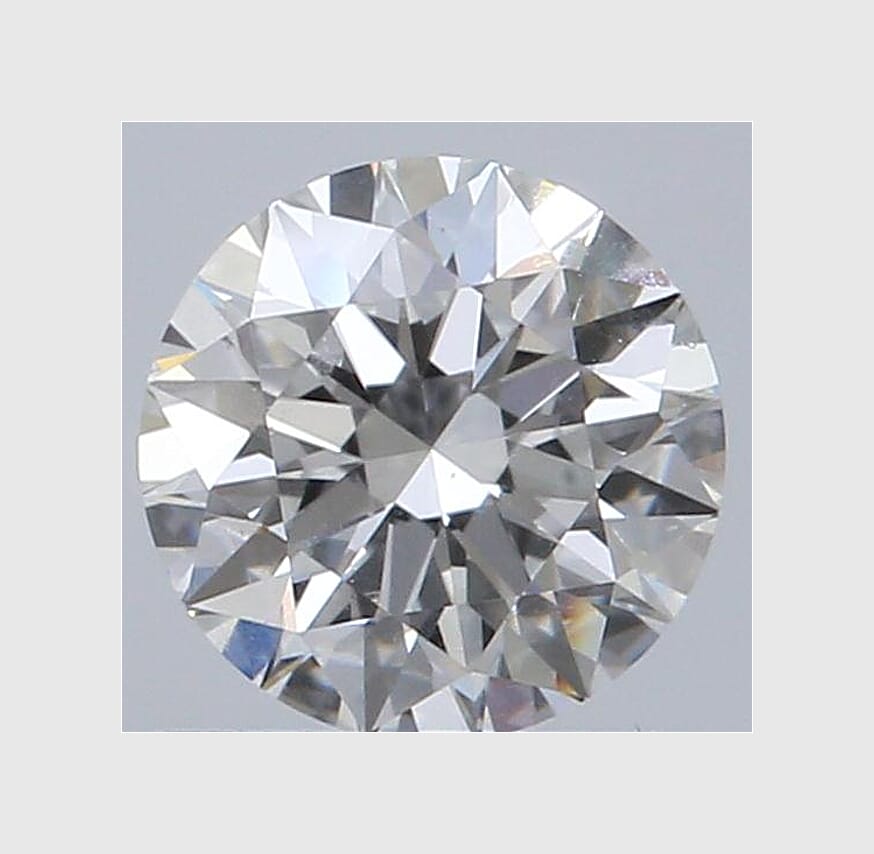 Diamond BN4144071201