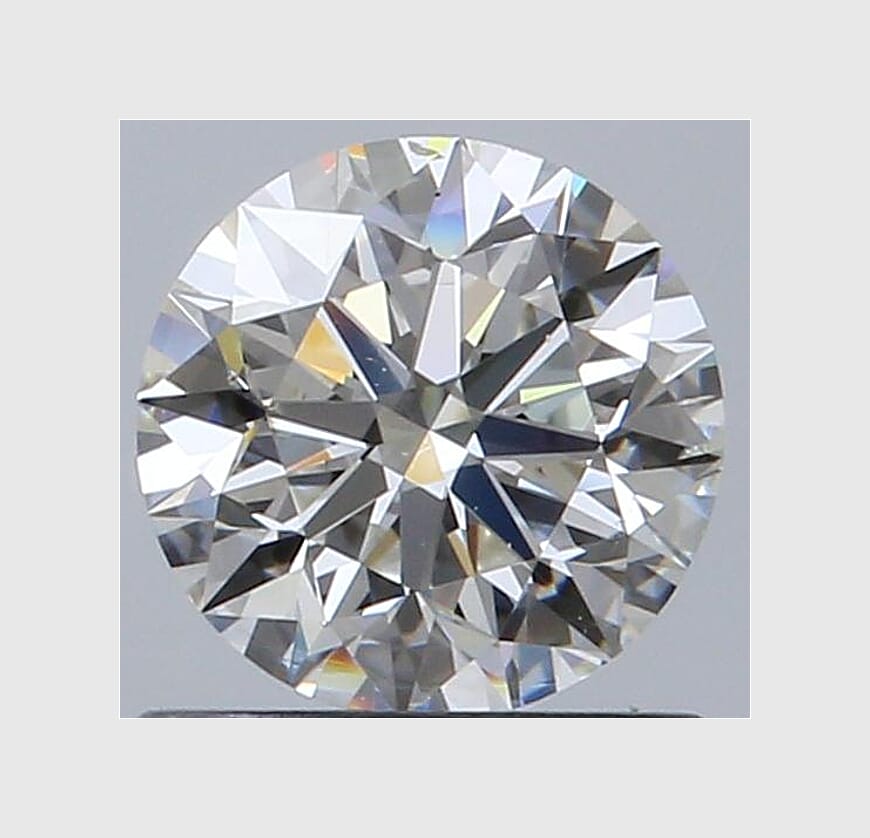 Diamond AVSU-12-62