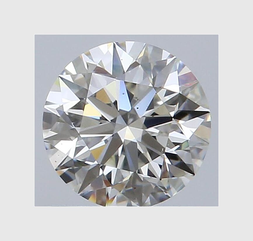 Diamond BDKD300980