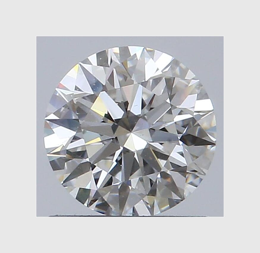 Diamond BN3114314800