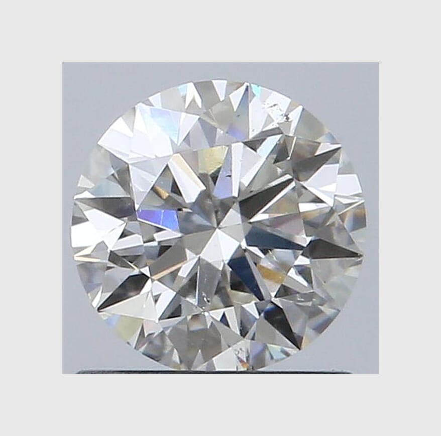 Diamond BD694-267