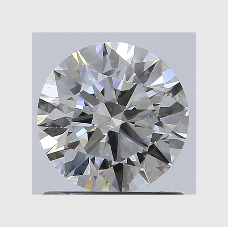 Diamond BD2214-32