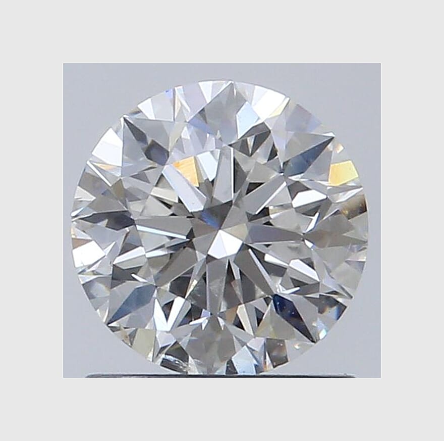 Diamond BN4144125400