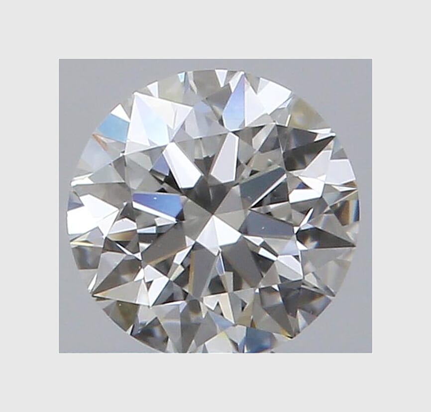 Diamond BDKD325744