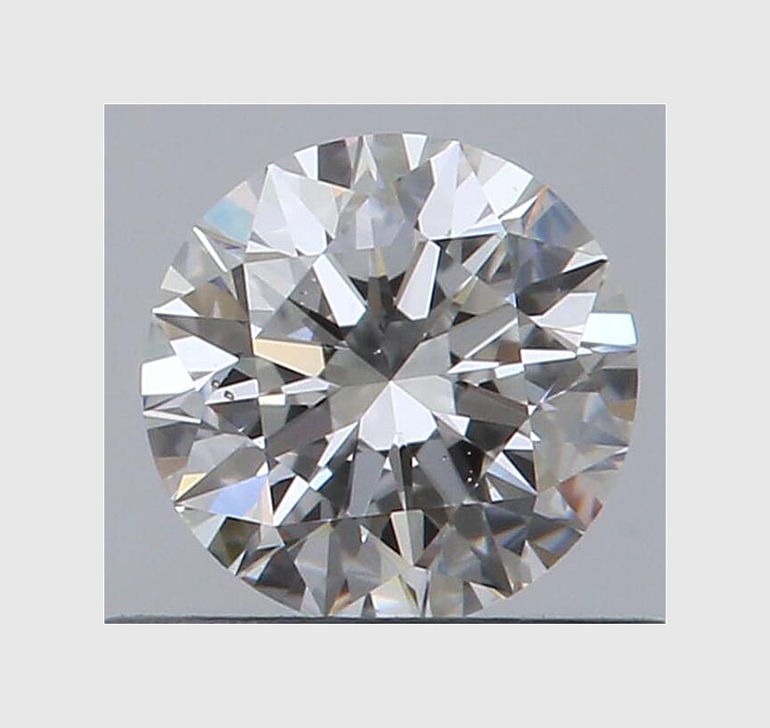 Diamond BDP66509