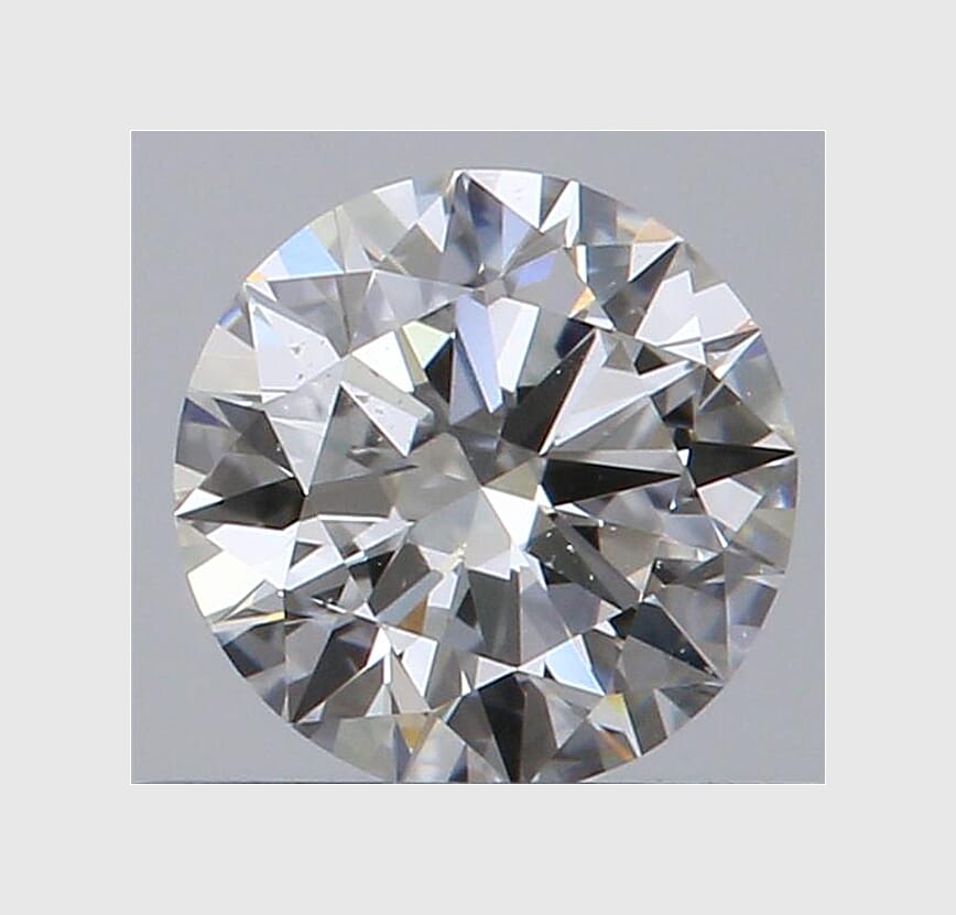 Diamond BD351472
