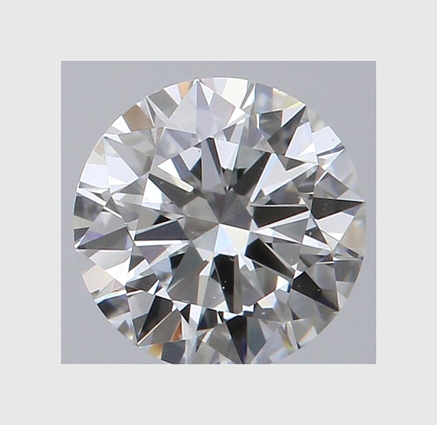 Diamond BDV348894