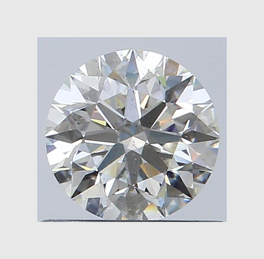 Diamond MY8S176
