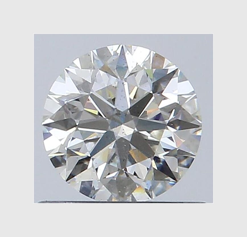 Diamond MY8S176