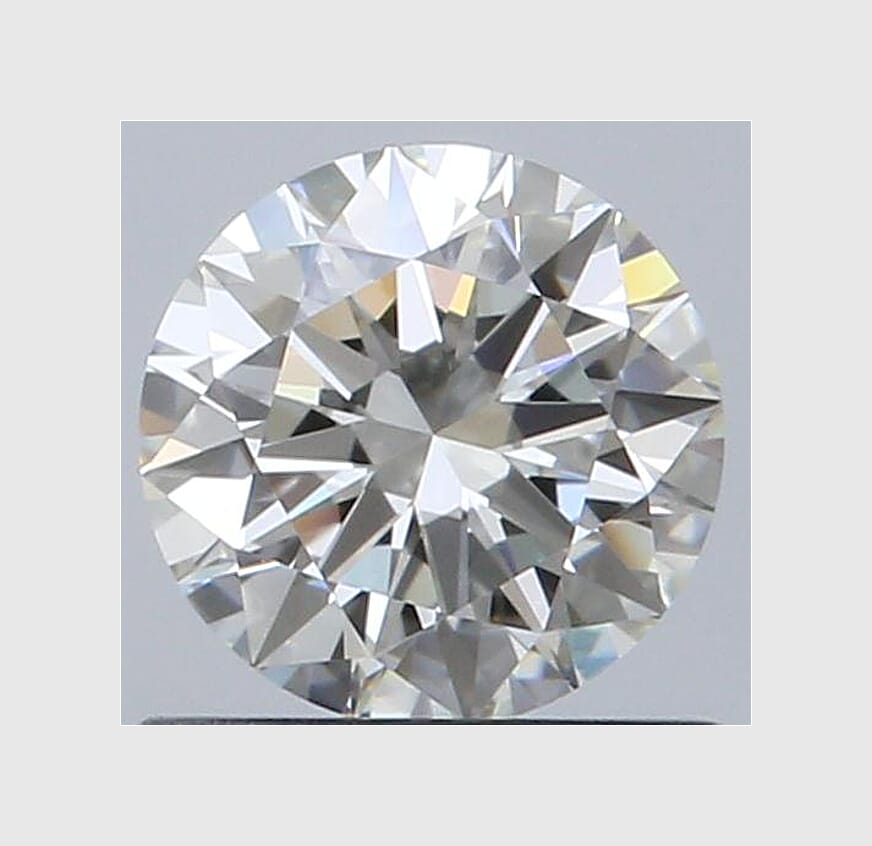 Diamond BD320891