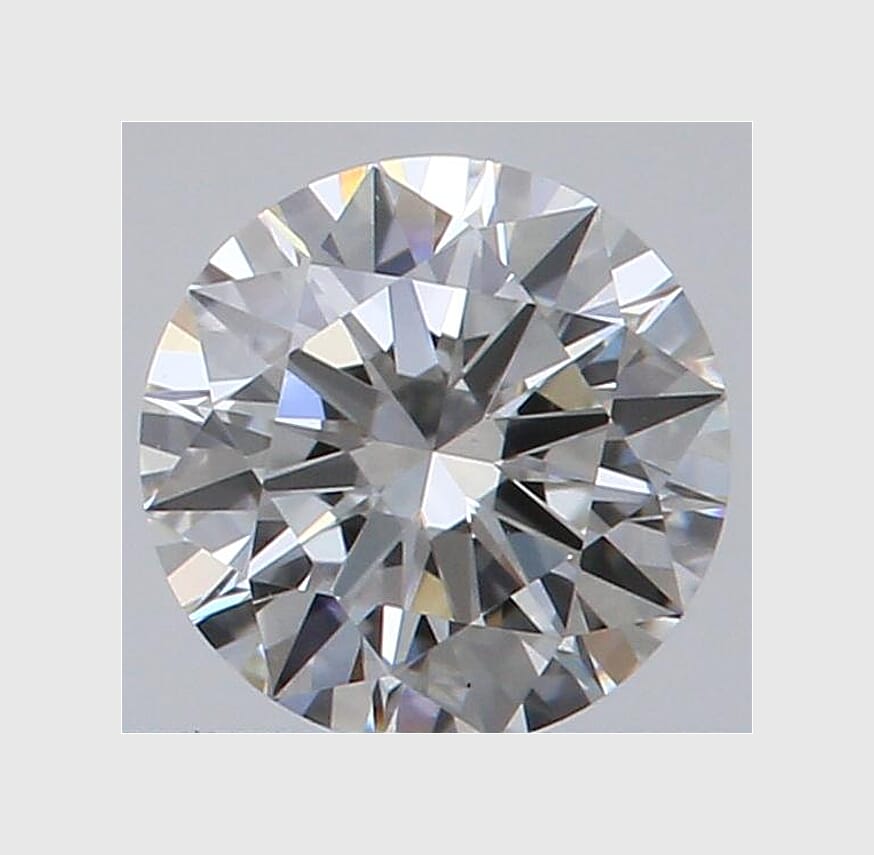 Diamond BD218740