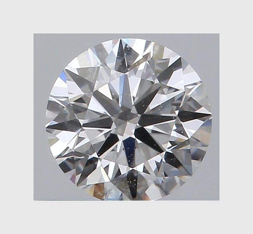 Diamond BD351461