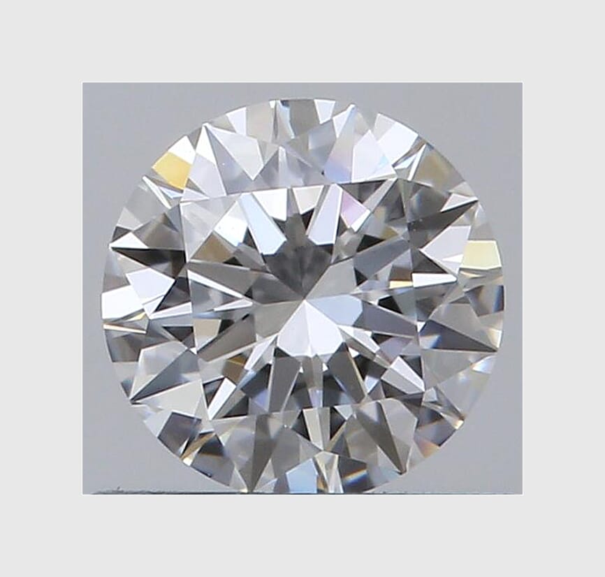 Diamond BD215966