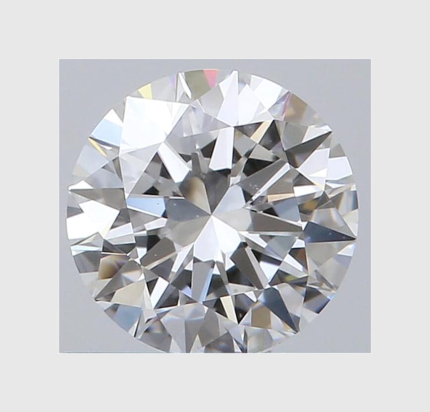 Diamond BDKD325416