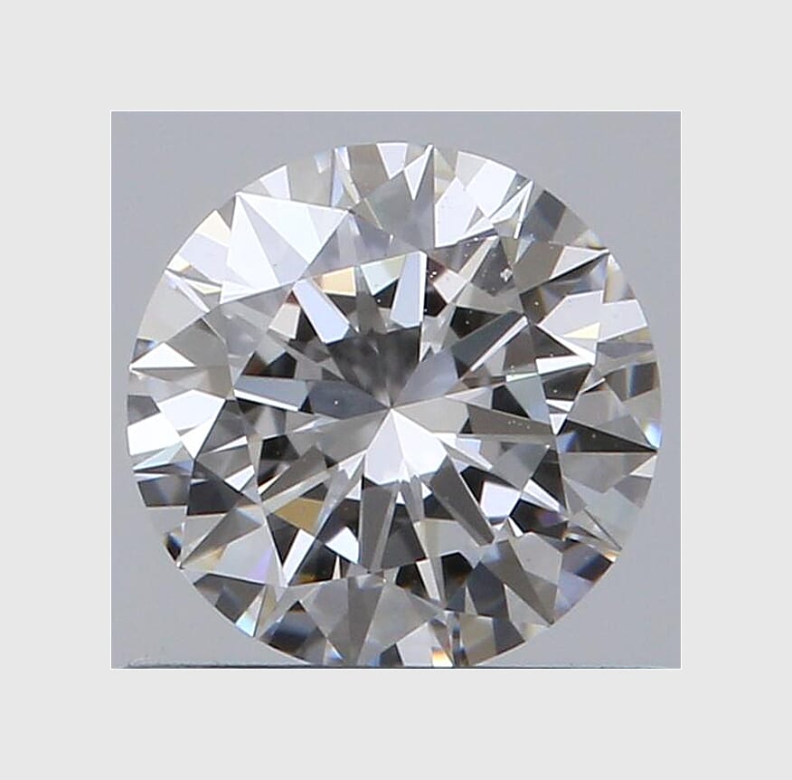 Diamond BN4144075602