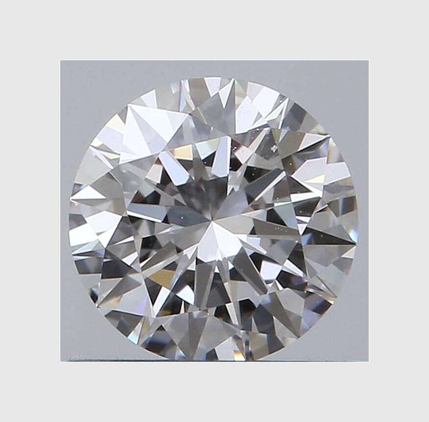 Diamond BD218886