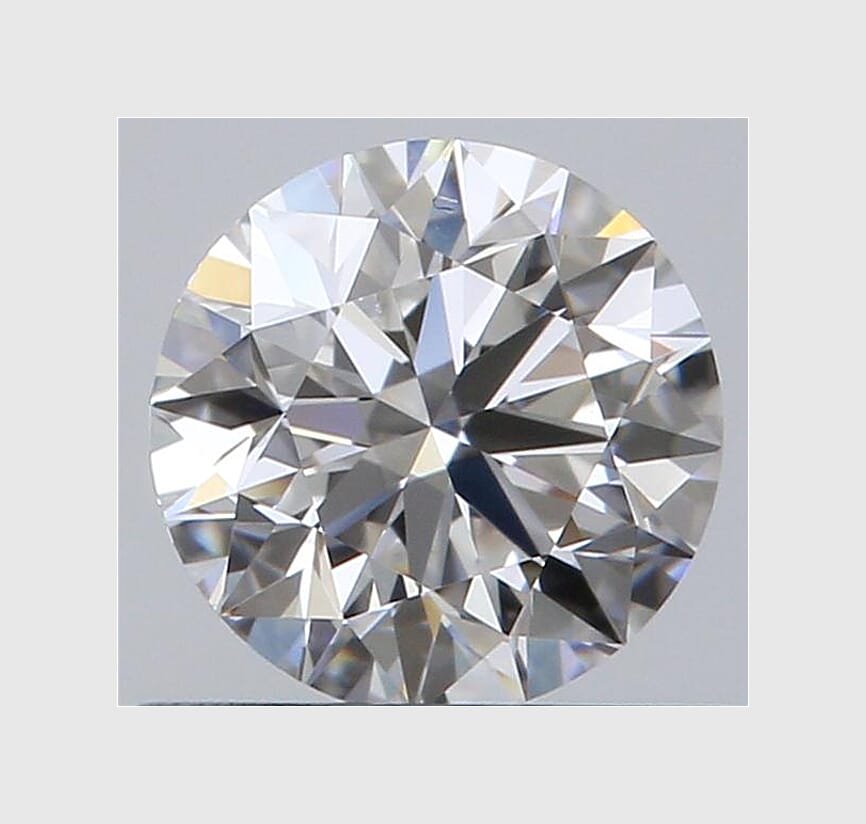 Diamond BDKD325765