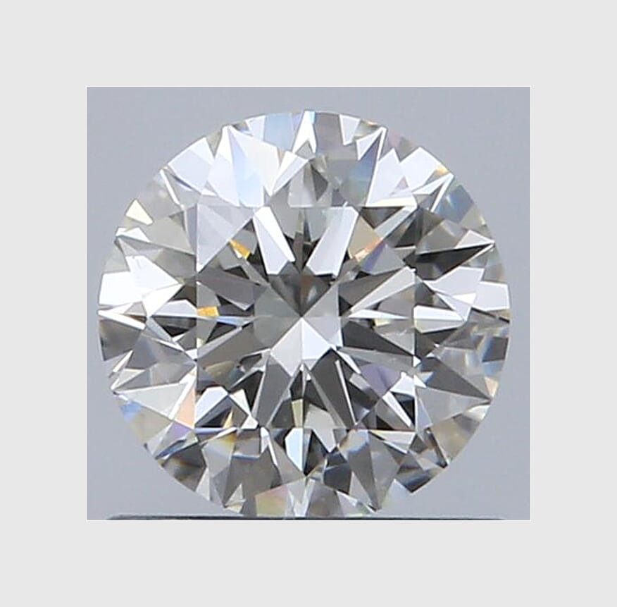 Diamond OMAGMJ440210