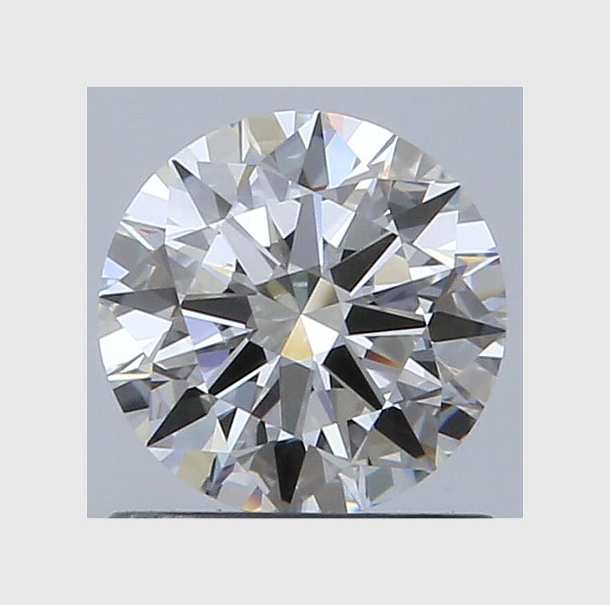 Diamond BD215213