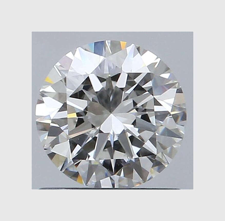 Diamond BD220273
