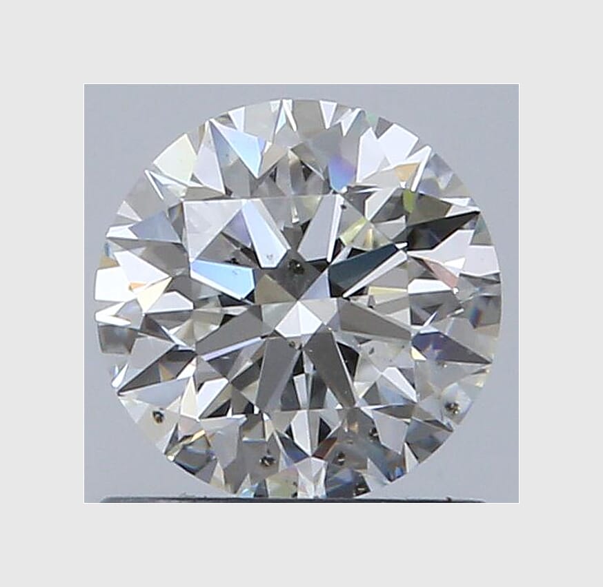 Diamond OMLPJ439124