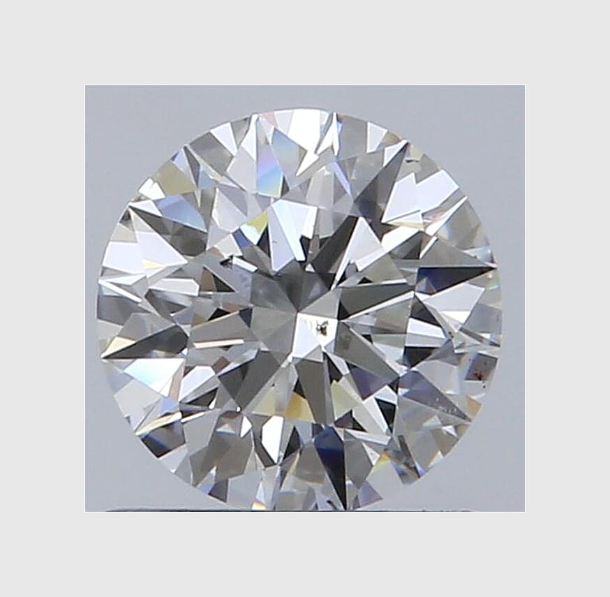 Diamond OMSMJ450857