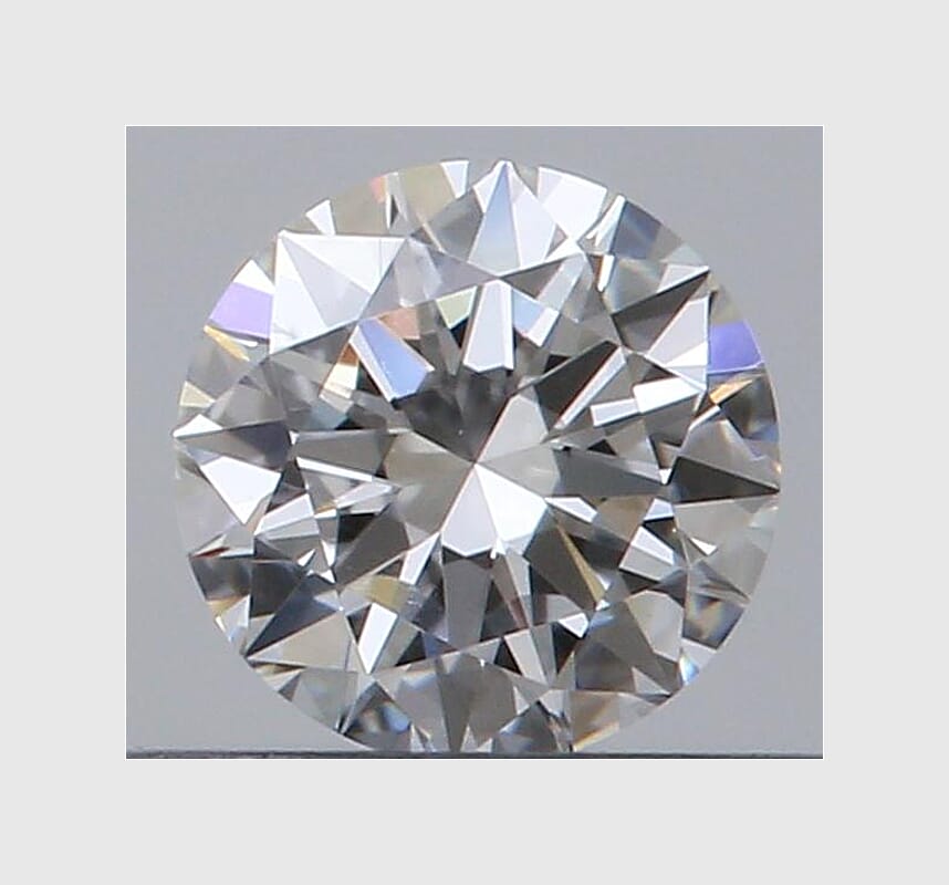 Diamond BD222124