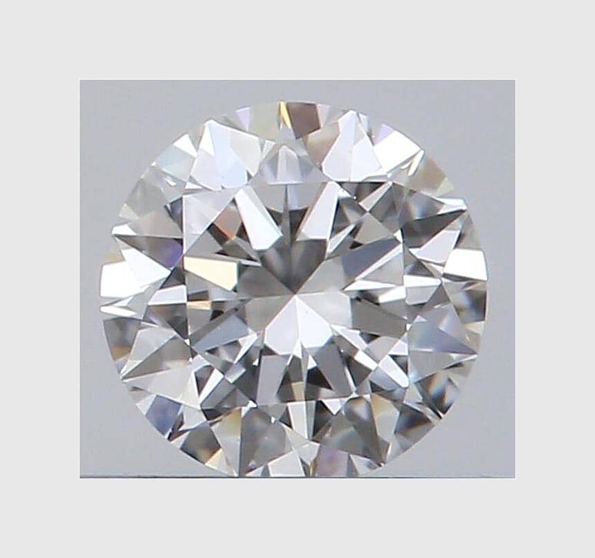 Diamond BN5564009402