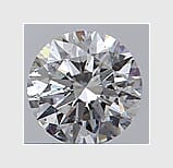 OMSPJ388700