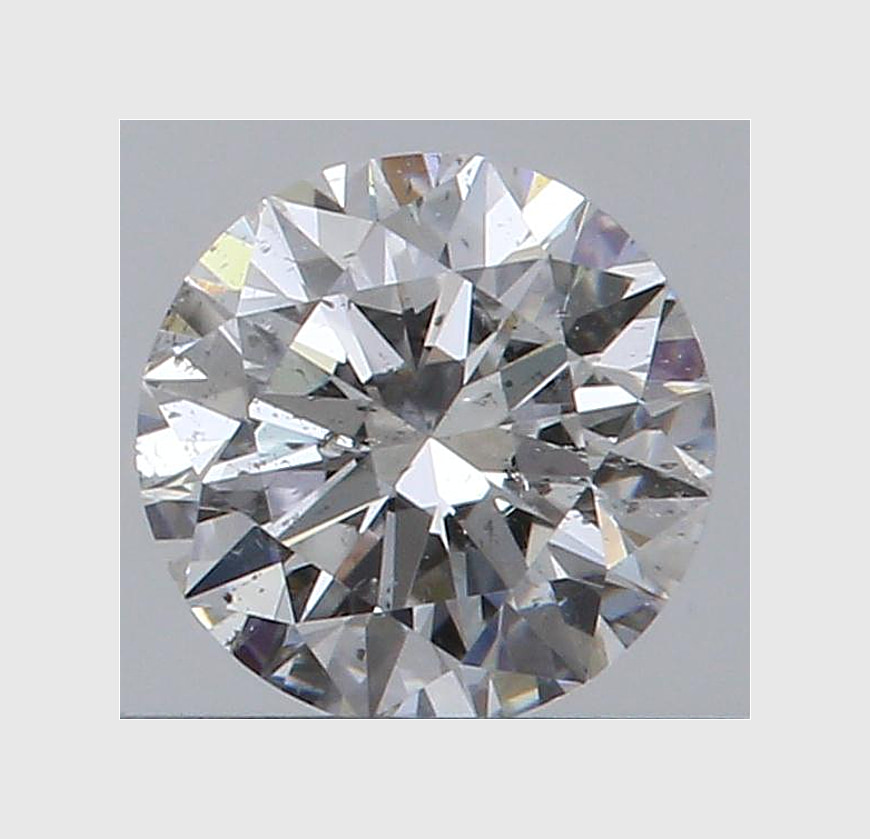 Diamond OMSPJ388700