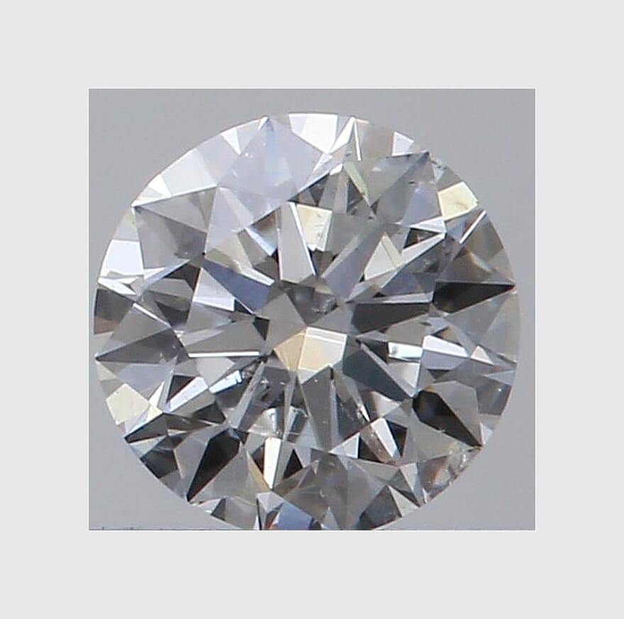 Diamond OMSPJ421739