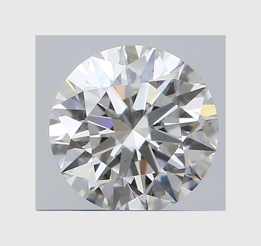 Diamond BN4894062800