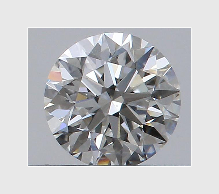 Diamond GD112617