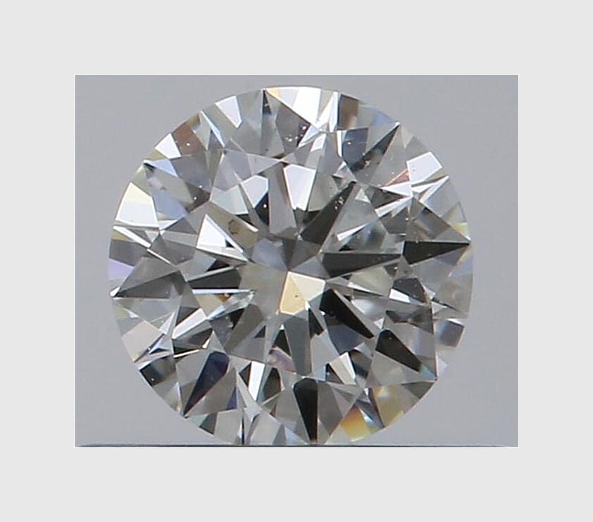 Diamond OMSPJ279118