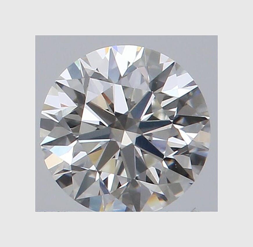 Diamond BDB3012