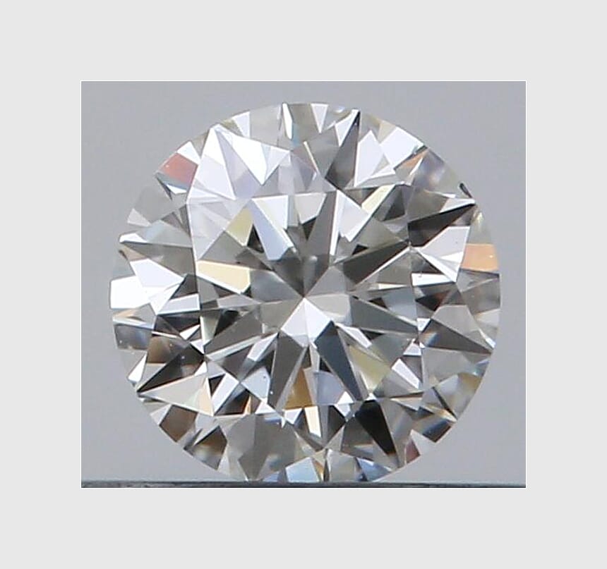 Diamond BDB2957