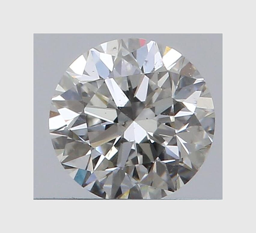 Diamond OMAGJ406955