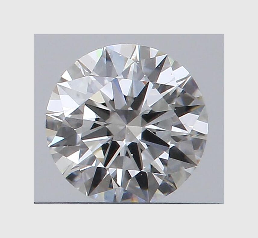 Diamond BD351130
