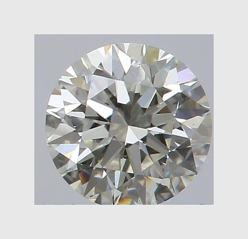 Diamond SS30862