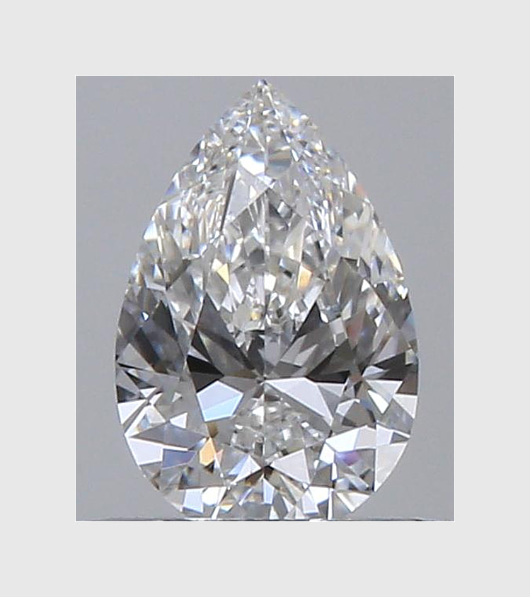 Diamond PG47975