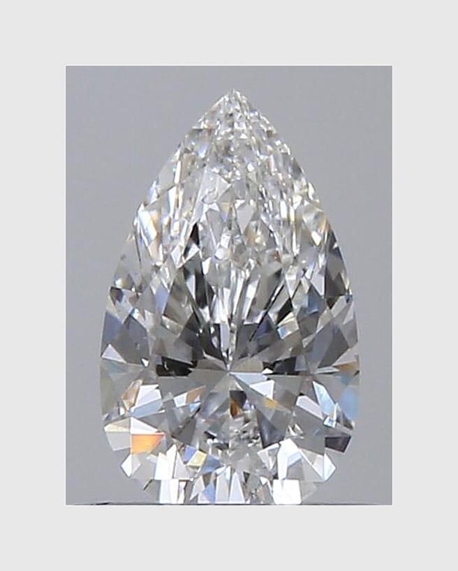 Diamond BD22X-42