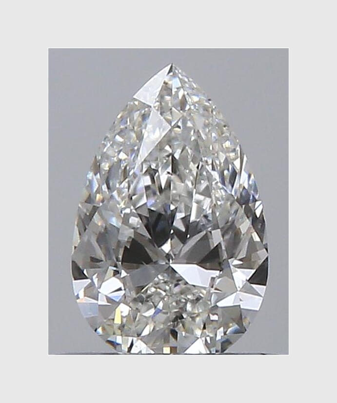 Diamond BD26-729