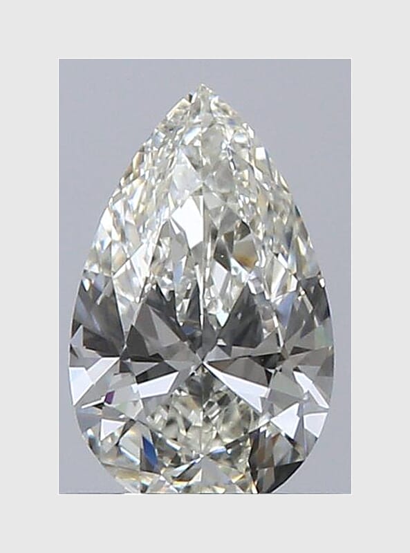 Diamond BN55466