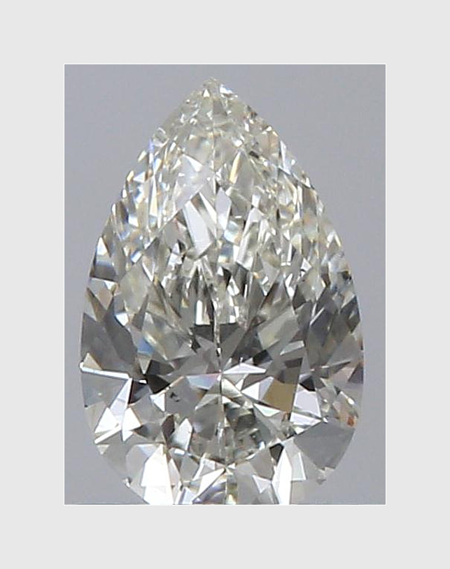Diamond PG46602