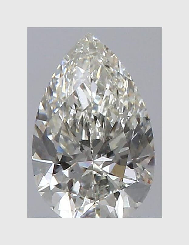 Diamond RD29909