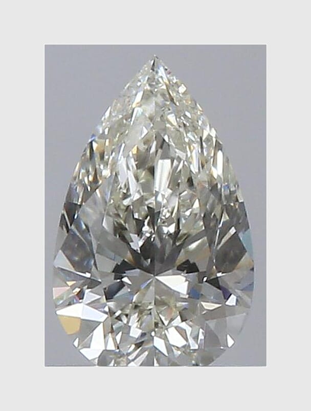 Diamond BN55587