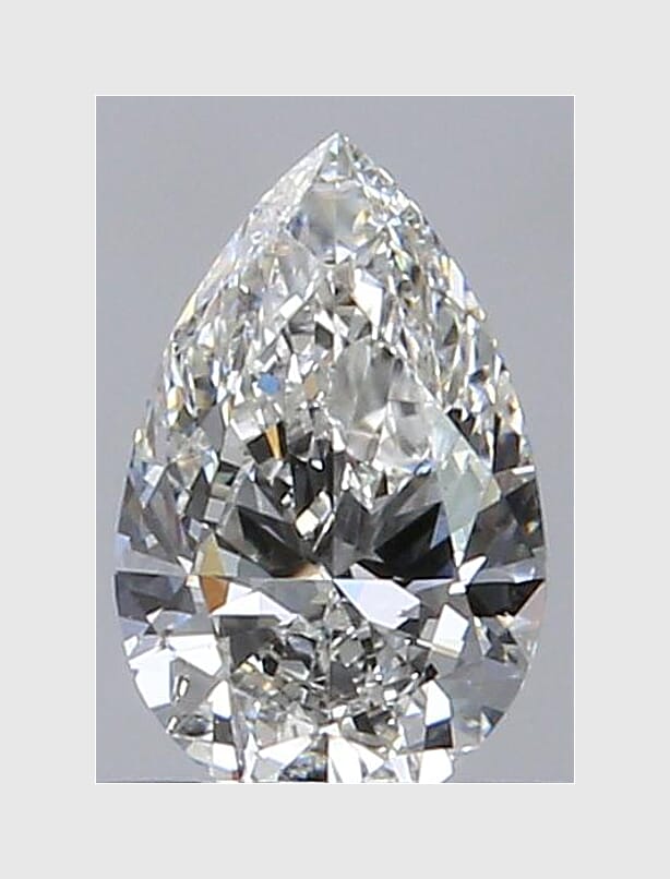 Diamond BD327765