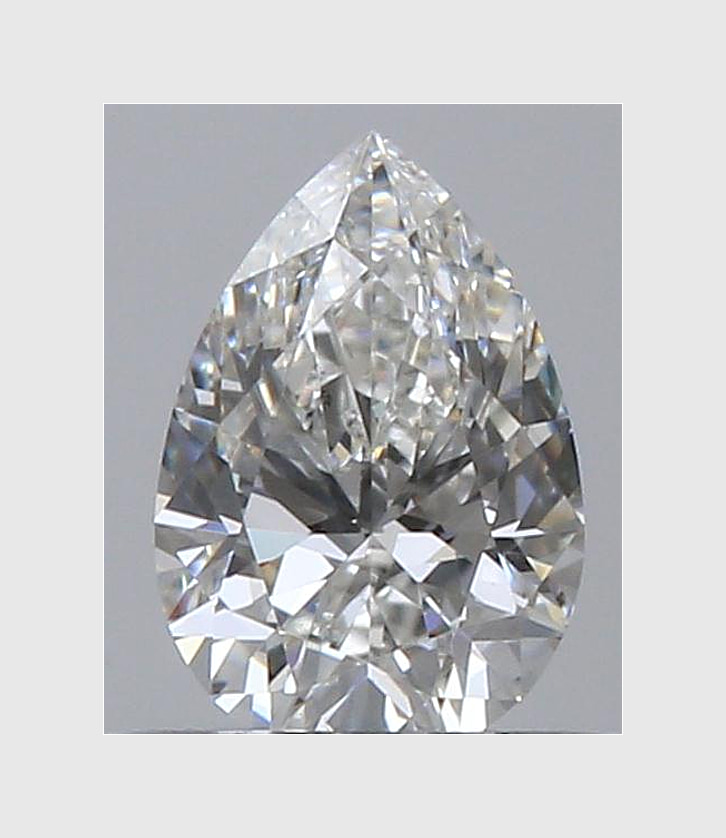 Diamond PG45989