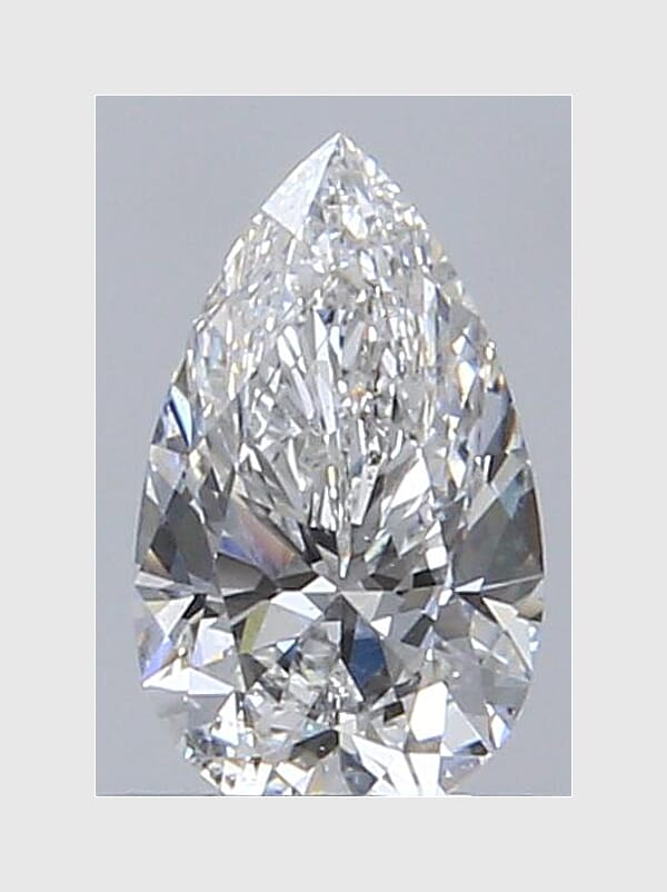 Diamond BDKG27246